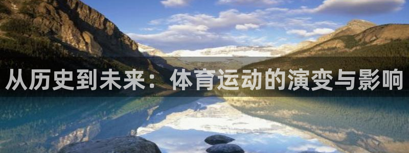 3377体育官网入口网页版