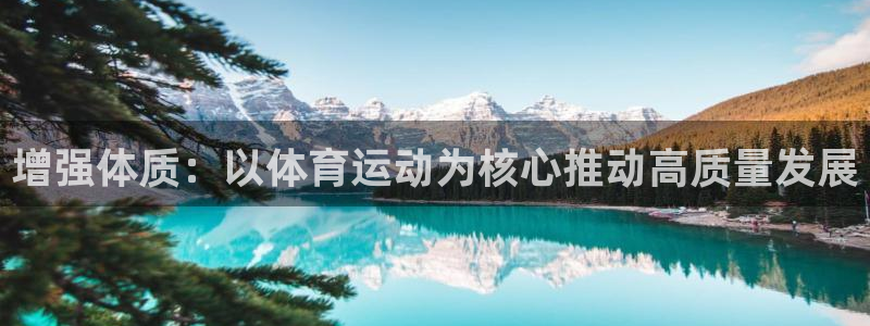 3377体育官网