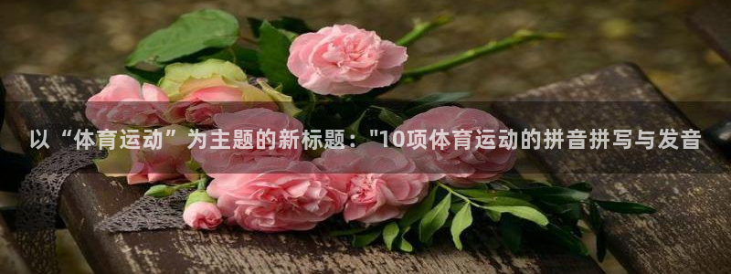 3377体育在线登录官网入口